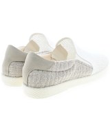 DON PEPE（ドンペペ）スニーカー 白 サイズ:EU40(25cm位) メンズ/2200702684050