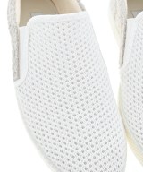 DON PEPE（ドンペペ）スニーカー 白 サイズ:EU40(25cm位) メンズ/2200702684050