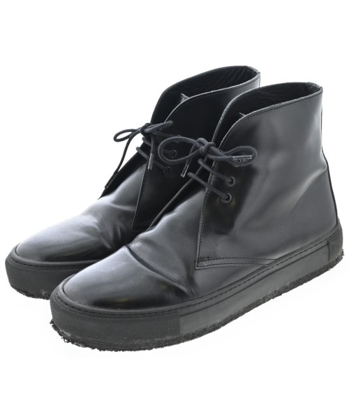 DON PEPE(ドンペペ)のスニーカー サイズ:EU40(25cm位) 4,800円