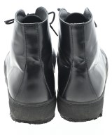 DON PEPE（ドンペペ）スニーカー 黒 サイズ:EU40(25cm位) メンズ/2200720310245