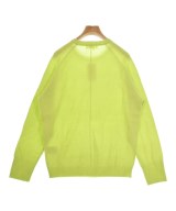 GARE DE LYON（ガールドリヨン）ニット・セーター 緑 サイズ:3(L位) レディース/2200637128063