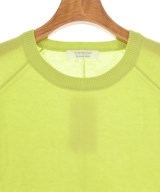 GARE DE LYON（ガールドリヨン）ニット・セーター 緑 サイズ:3(L位) レディース/2200637128063