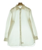 YAMAGAMI SHIRT  ドレスシャツ