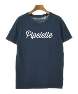 FRENCH DISORDER Tシャツ・カットソー