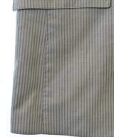 soduk（スドーク）カジュアルジャケット グレー サイズ:F レディース/2200638314304