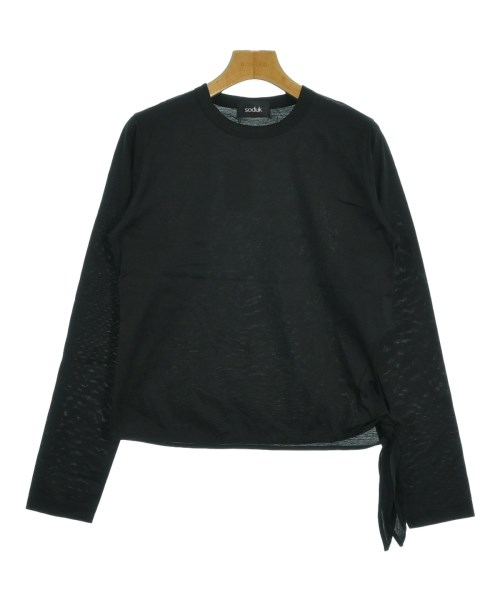 スドーク(soduk)のsoduk Tシャツ・カットソー