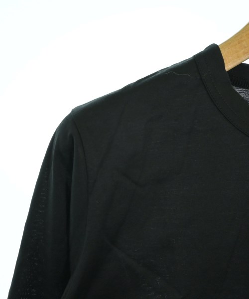 soduk（スドーク）Tシャツ・カットソー 黒 サイズ:F レディース/2200638314342