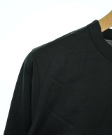 soduk（スドーク）Tシャツ・カットソー 黒 サイズ:F レディース/2200638314342