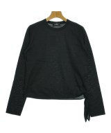 soduk Tシャツ・カットソー