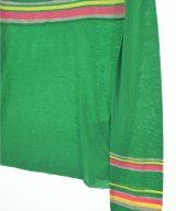 soduk（スドーク）ニット・セーター 緑 サイズ:F レディース/2200638314359