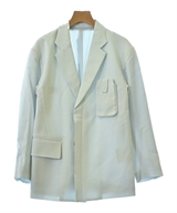 soduk テーラードジャケット