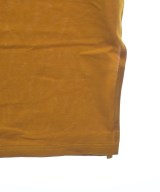 soduk（スドーク）ワンピース 黄 サイズ:F レディース/2200638314380