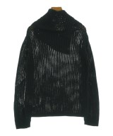 soduk（スドーク）ニット・セーター 黒 サイズ:-(XL位) レディース/2200638314410