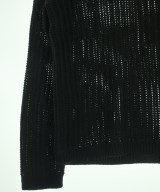 soduk（スドーク）ニット・セーター 黒 サイズ:-(XL位) レディース/2200638314410
