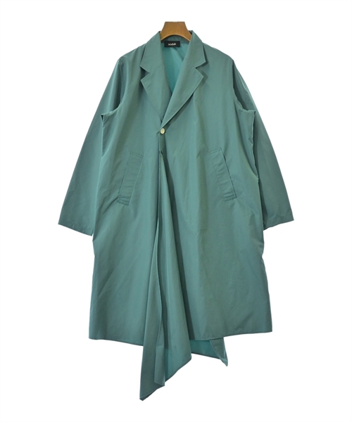 スドーク(soduk)のsoduk コート（その他）