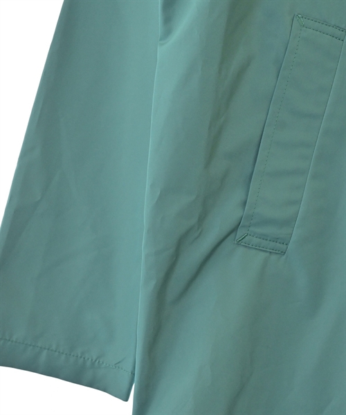 soduk（スドーク）その他 緑 サイズ:F レディース/2200638314458