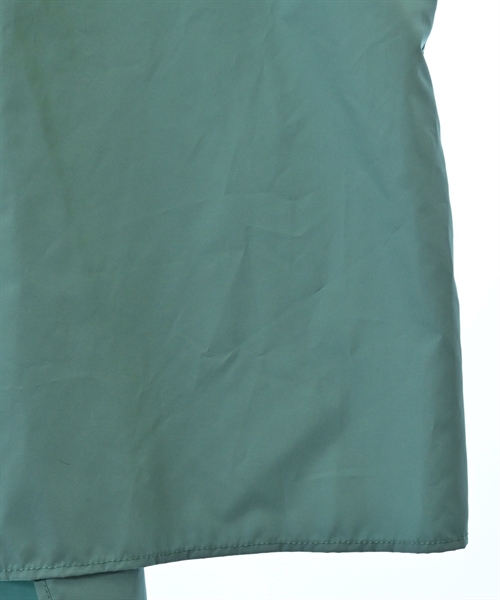 soduk（スドーク）その他 緑 サイズ:F レディース/2200638314458