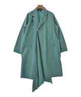 soduk（スドーク）その他 緑 サイズ:F レディース/2200638314458