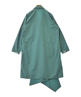 soduk（スドーク）その他 緑 サイズ:F レディース/2200638314458