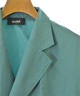 soduk（スドーク）その他 緑 サイズ:F レディース/2200638314458