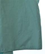 soduk（スドーク）その他 緑 サイズ:F レディース/2200638314458