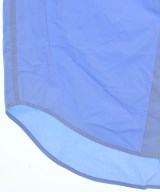 soduk（スドーク）シャツワンピース 青 サイズ:F レディース/2200638314489