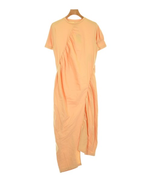 スドーク(soduk)のsoduk ワンピース