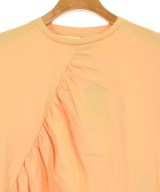 soduk（スドーク）ワンピース オレンジ サイズ:-(M位) レディース/2200638314502