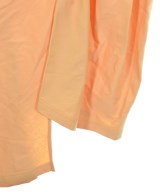 soduk（スドーク）ワンピース オレンジ サイズ:-(M位) レディース/2200638314502