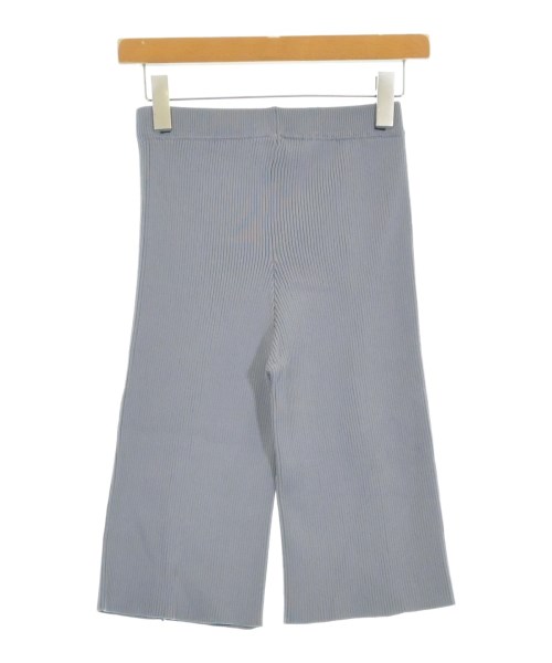 soduk（スドーク）ショートパンツ グレー サイズ:F レディース/2200638314519