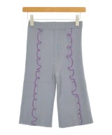 soduk（スドーク）ショートパンツ グレー サイズ:F レディース/2200638314519