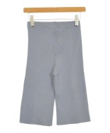 soduk（スドーク）ショートパンツ グレー サイズ:F レディース/2200638314519