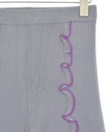 soduk（スドーク）ショートパンツ グレー サイズ:F レディース/2200638314519