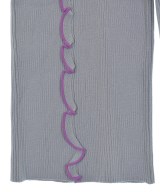 soduk（スドーク）ショートパンツ グレー サイズ:F レディース/2200638314519