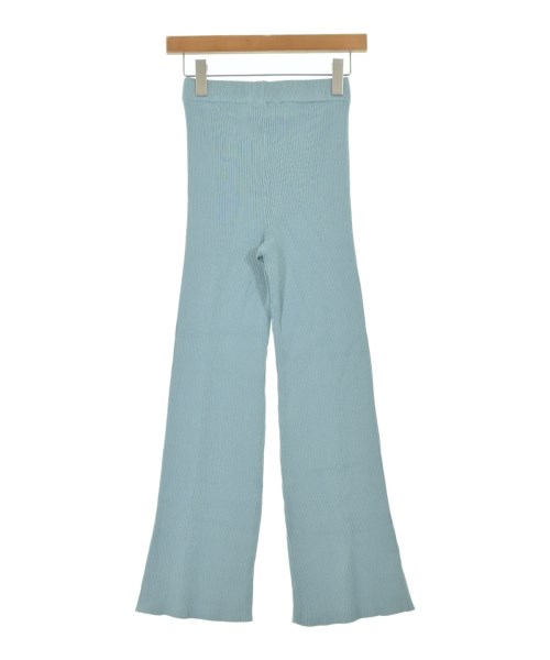 soduk（スドーク）その他 緑 サイズ:F レディース/2200638314526