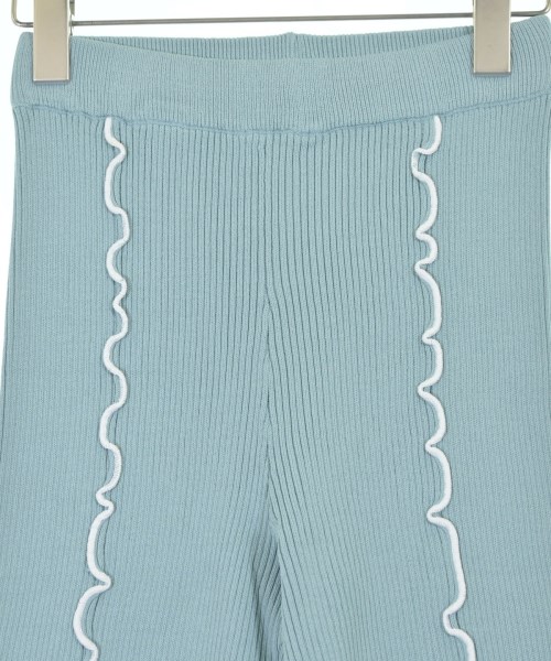 soduk（スドーク）その他 緑 サイズ:F レディース/2200638314526