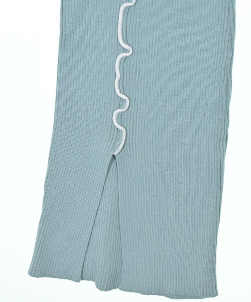 soduk（スドーク）その他 緑 サイズ:F レディース/2200638314526