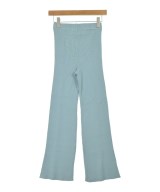 soduk（スドーク）その他 緑 サイズ:F レディース/2200638314526