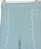 soduk（スドーク）その他 緑 サイズ:F レディース/2200638314526