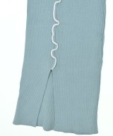 soduk（スドーク）その他 緑 サイズ:F レディース/2200638314526