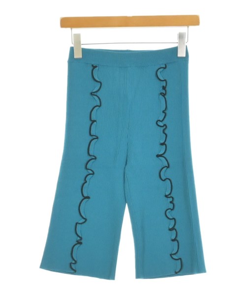 スドーク(soduk)のsoduk ショートパンツ