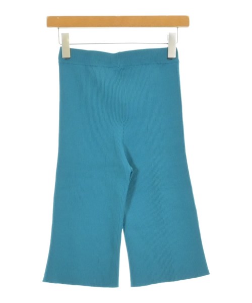 soduk（スドーク）ショートパンツ 緑 サイズ:F レディース/2200638314533