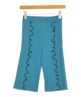 soduk（スドーク）ショートパンツ 緑 サイズ:F レディース/2200638314533