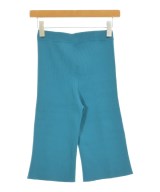 soduk（スドーク）ショートパンツ 緑 サイズ:F レディース/2200638314533