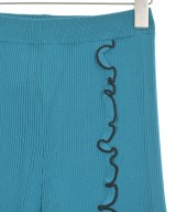 soduk（スドーク）ショートパンツ 緑 サイズ:F レディース/2200638314533