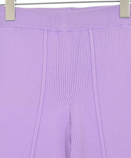 soduk（スドーク）その他 紫 サイズ:F レディース/2200638314540