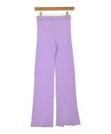 soduk（スドーク）その他 紫 サイズ:F レディース/2200638314540