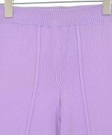 soduk（スドーク）その他 紫 サイズ:F レディース/2200638314540