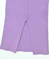 soduk（スドーク）その他 紫 サイズ:F レディース/2200638314540