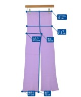 soduk（スドーク）その他 紫 サイズ:F レディース/2200638314540